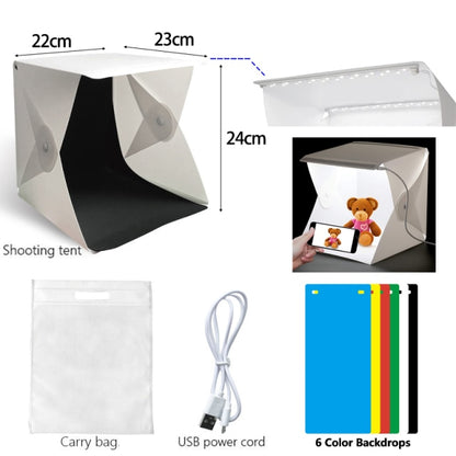 photo lightbox photo studio lightbox portable studio white photo box box photo studio backdrop for photography